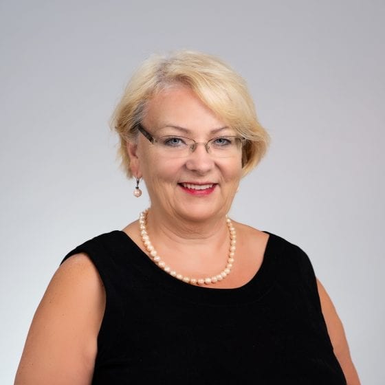 Aleksandra Brychcy