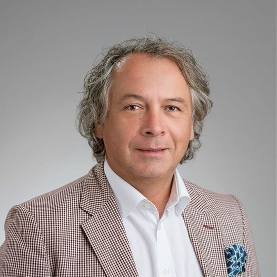 Jacek Kaczmarczyk