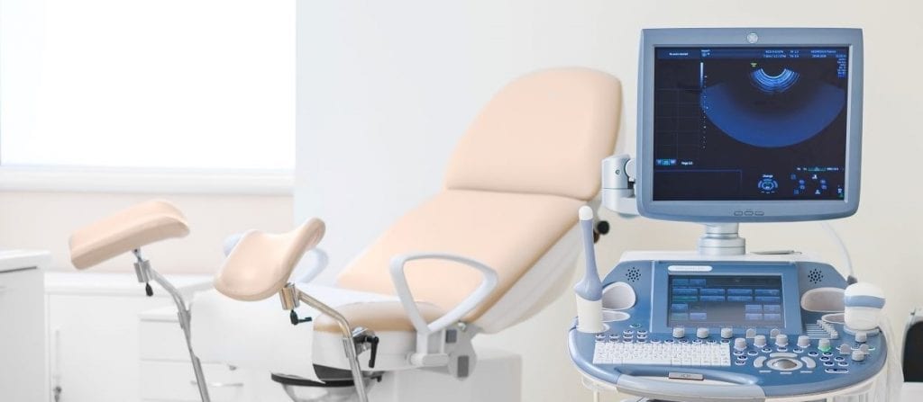 https://www.neomedica.pl/wp-content/uploads/2018/11/badania_prenatalne_poznan_neomedica-2-1024x447.jpg