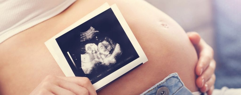 Ginekolog, Ginekolog Poznań, Ginekologia, Badania prenatalne, badania ginekologiczne, usg ciąży, cytologia, usg piersi