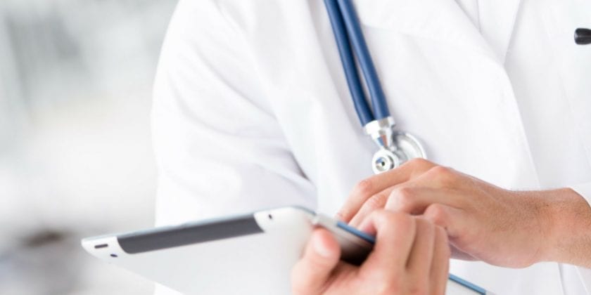 urolog poznań, badanie USG, konsultacja urologiczna, proktolog poznań, neomedica