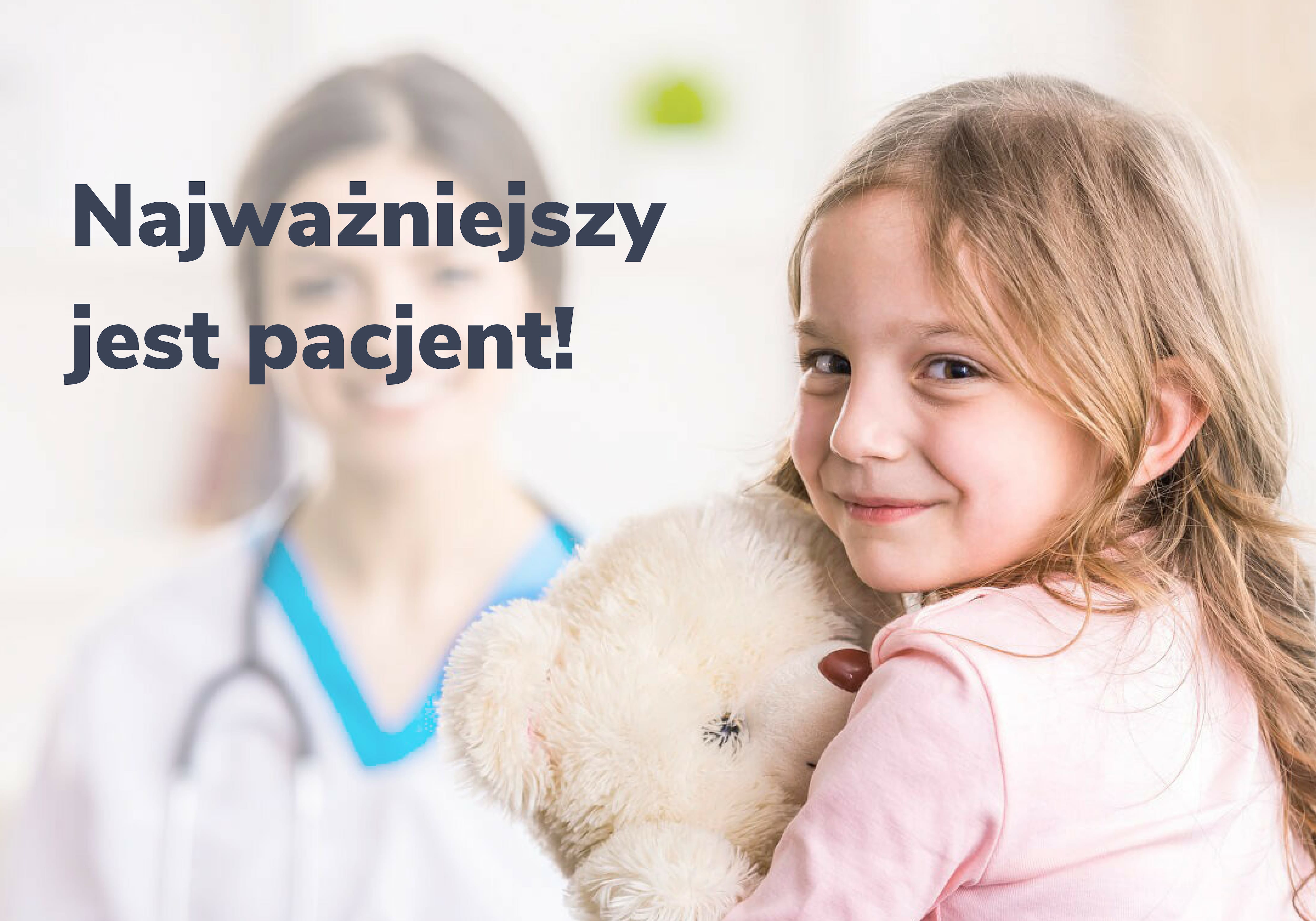 Umawianie się z facetem bez tytułu