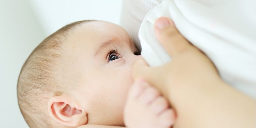 poradnia doradcy laktacyjnego, konsultacja dzieci, neonatolog, usg jamy brzusznej, centrum medyczne neoMedica