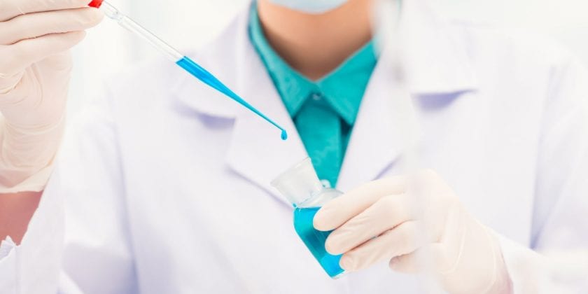 badania sanitarno-epidemiologiczne Poznań, medycyna pracy