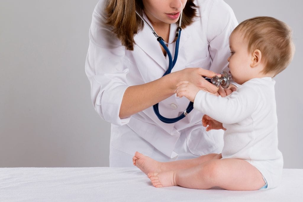 neurolog dzieci, konsultacja neurologa dziecięcego Poznań, neurologia, specjalista, poznań, neomedica