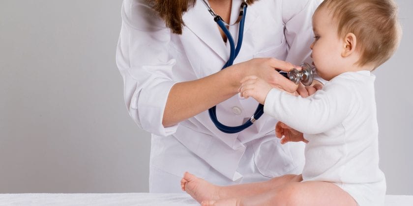neurolog dzieci, konsultacja neurologa dziecięcego Poznań, neurologia, specjalista, poznań, neomedica