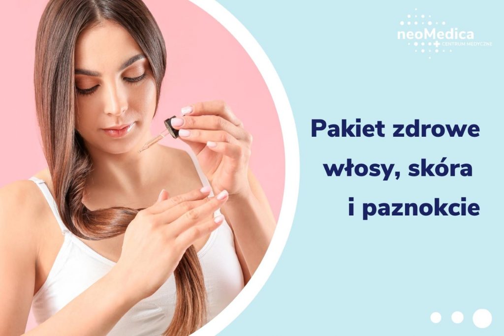 badania krwi, badania krwi Poznań, badania laboratoryjne, punkt pobrań, badania z krwi, Poznań