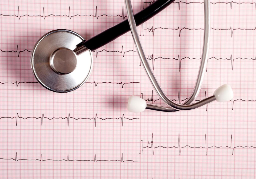 Kardiolog, Kardiologia, Holter EKG 3k, badanie, Poznań, Holter EKG, Holter RR, Holter ciśnieniowy, badanie holterem,