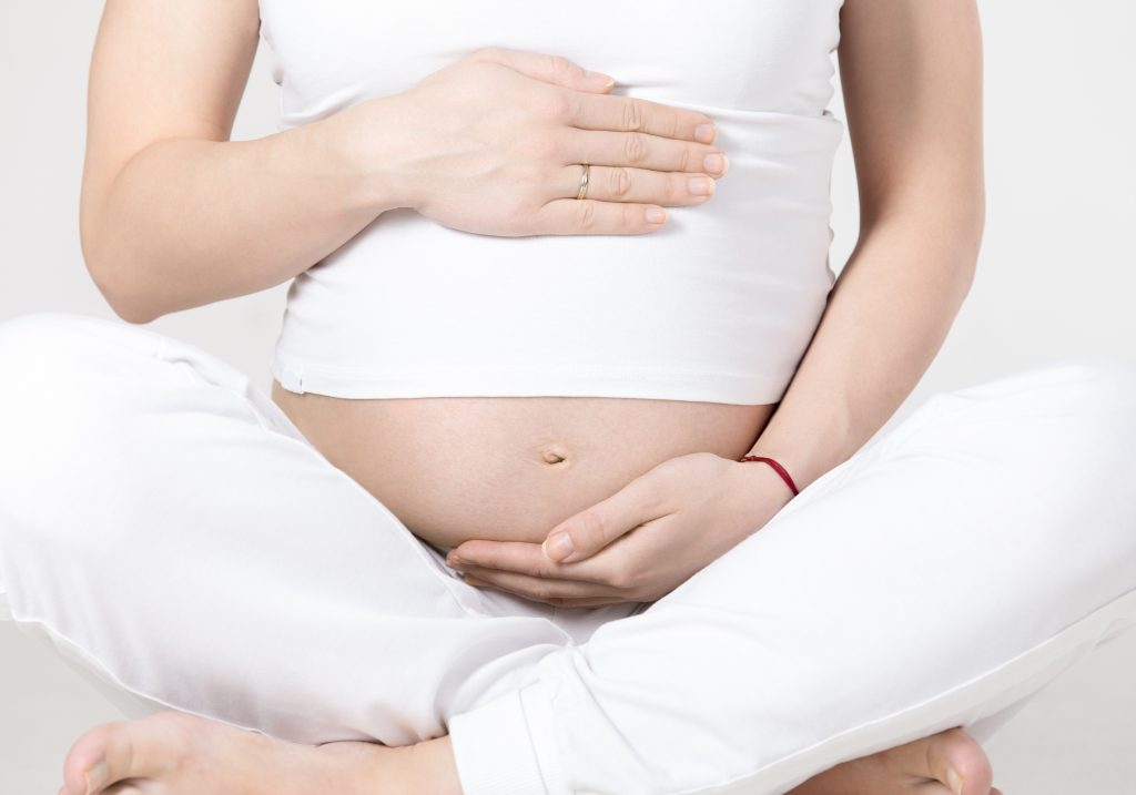 badania prenatalne Poznań, badania ginekologiczne, USG ciąży