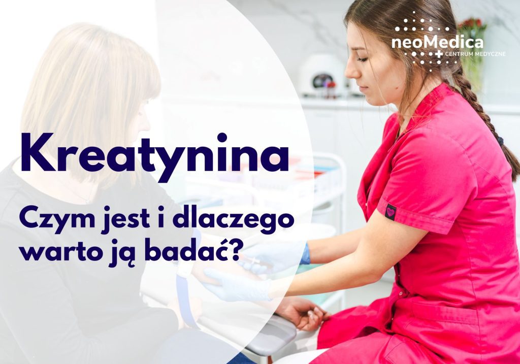 badania krwi, badania krwi Poznań, badania laboratoryjne, punkt pobrań, badania z krwi, Poznań