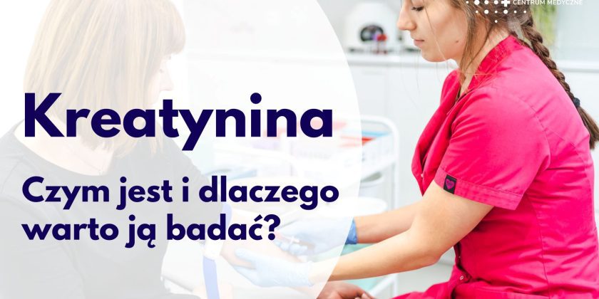 badania krwi, badania krwi Poznań, badania laboratoryjne, punkt pobrań, badania z krwi, Poznań