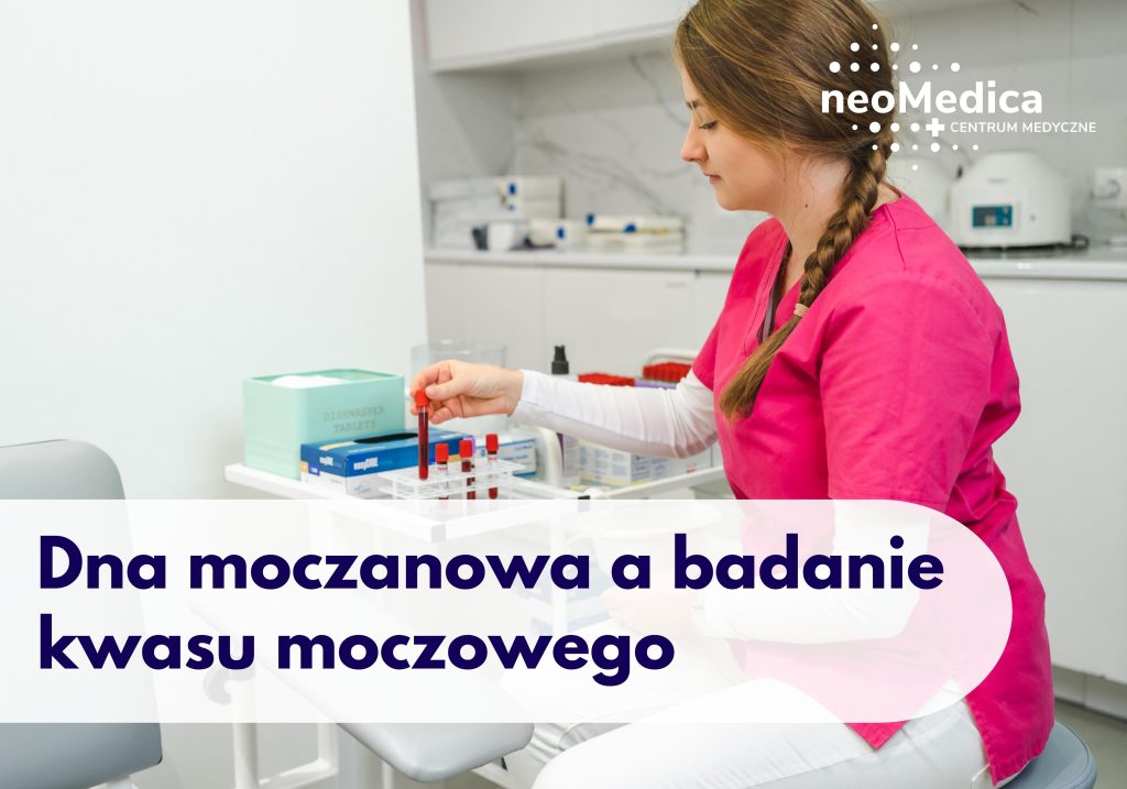 badania krwi, badania krwi Poznań, badania laboratoryjne, punkt pobrań, badania z krwi, Poznań