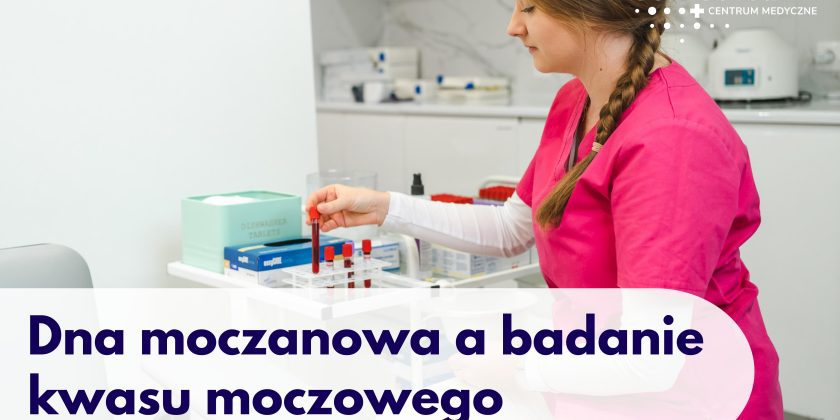 badania krwi, badania krwi Poznań, badania laboratoryjne, punkt pobrań, badania z krwi, Poznań