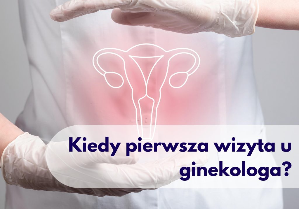 Ginekolog, Ginekolog Poznań, Ginekologia, Badania prenatalne, badania ginekologiczne, usg ciąży, cytologia, usg piersi