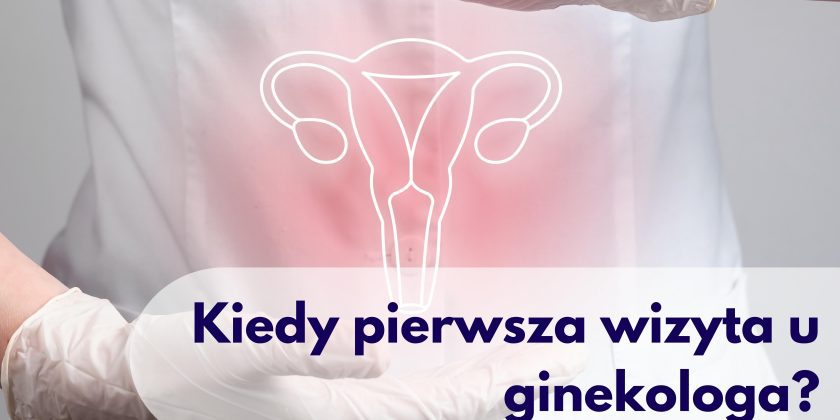 Ginekolog, Ginekolog Poznań, Ginekologia, Badania prenatalne, badania ginekologiczne, usg ciąży, cytologia, usg piersi