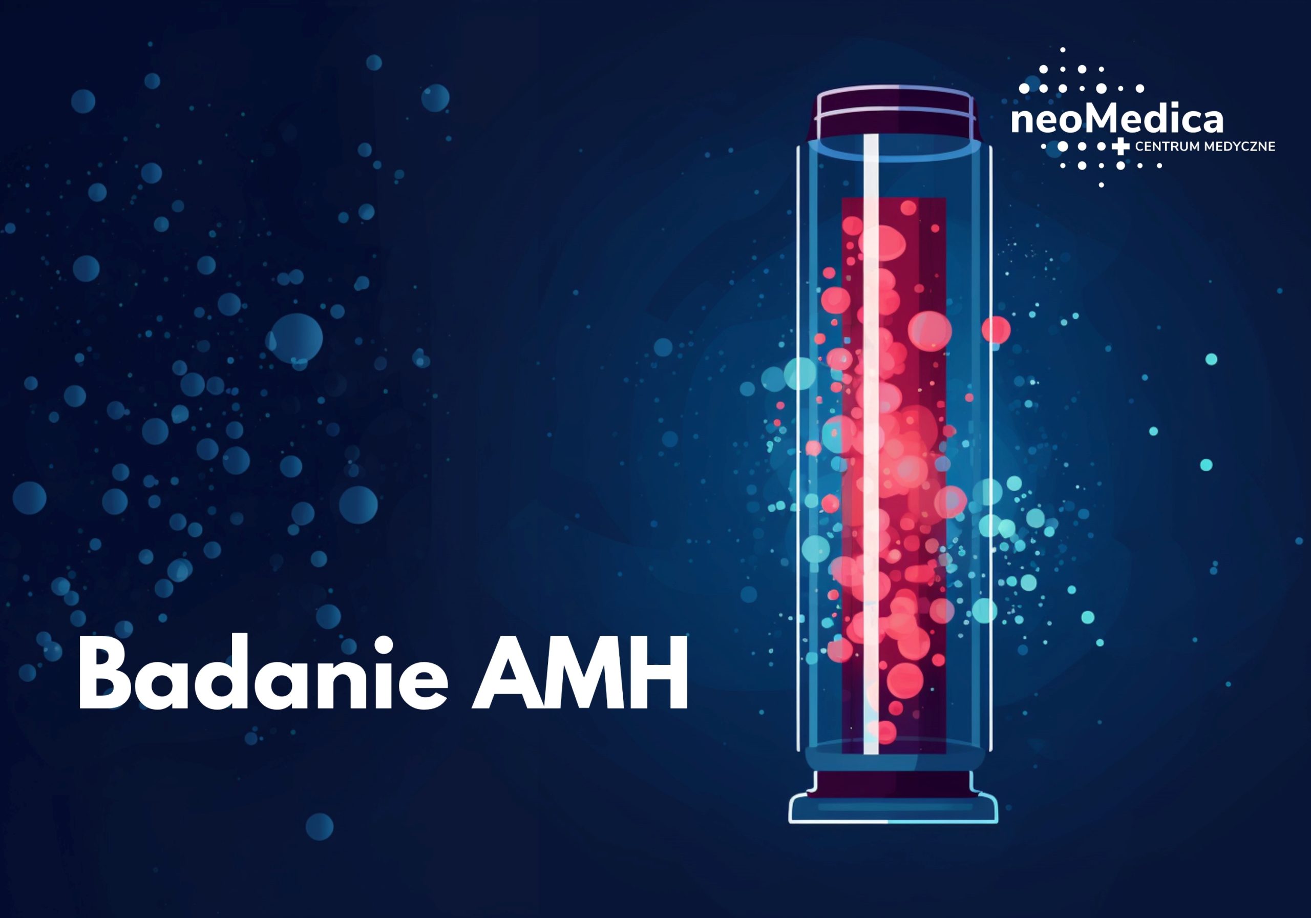 Badanie AMH Pozna NeoMedica Kup Online Ze Zni k Badanie AMH Pozna NeoMedica Kup Online Ze Zni k