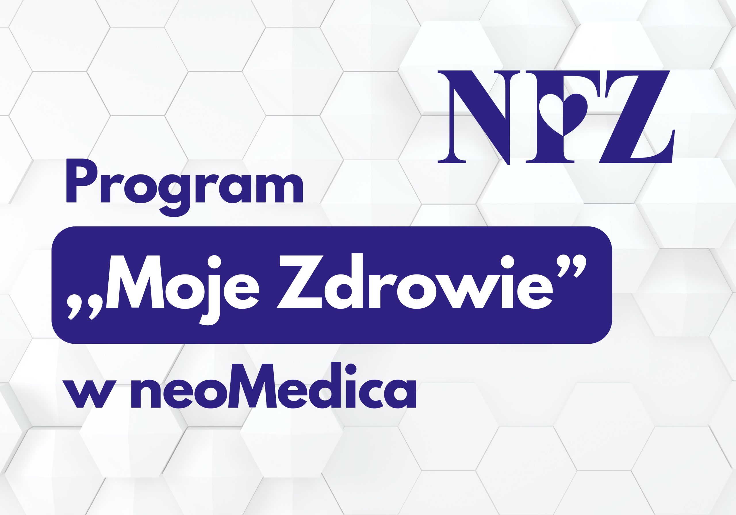 Wisus Zdrowie Publiczne Poznan Mgr Plan Lekcji www.neomedica.pl