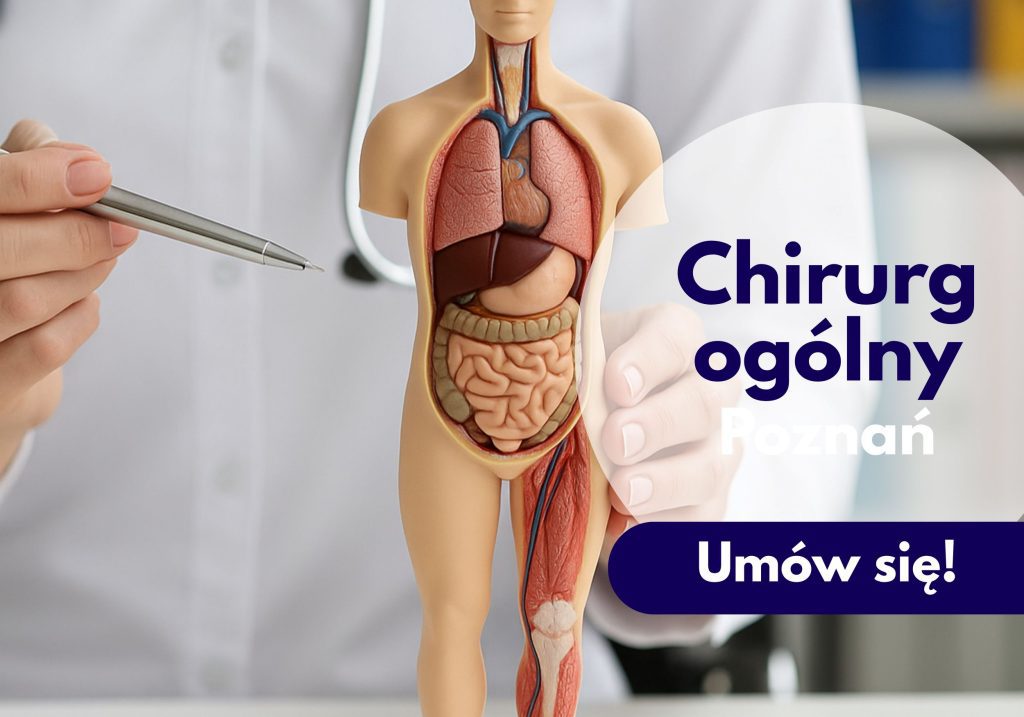 chirurgia_ogolna_chirurgia_dziecieca_poznan_neomedica