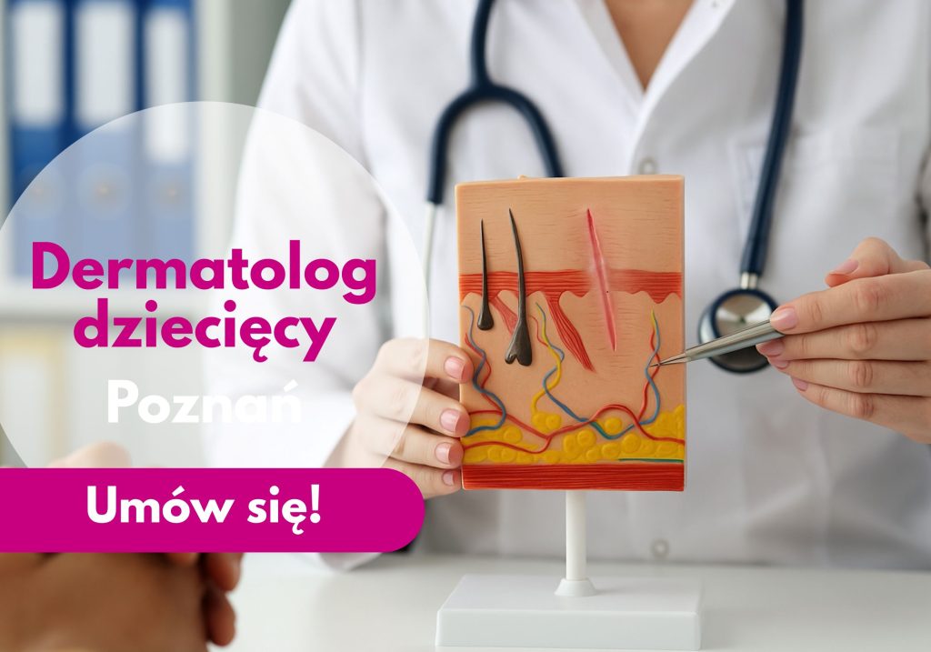 dermatolog_dziecięcy_poznan_neomedica