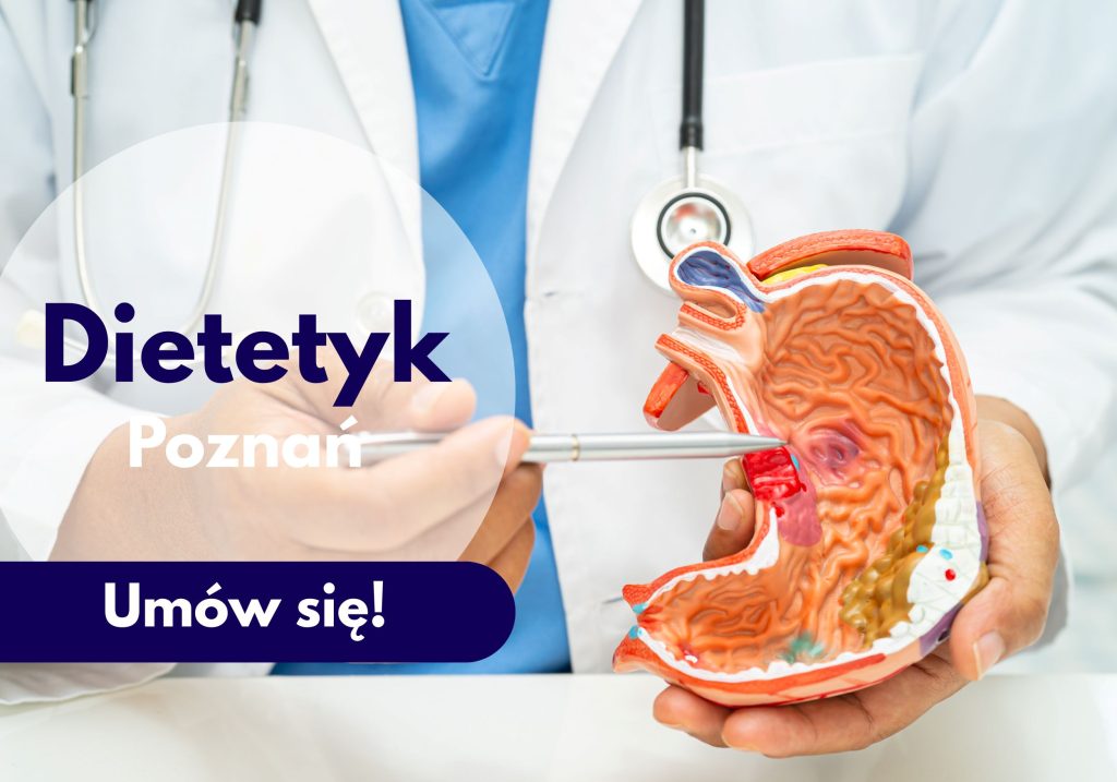 dietetyk_kliniczny_poznan_neomedica