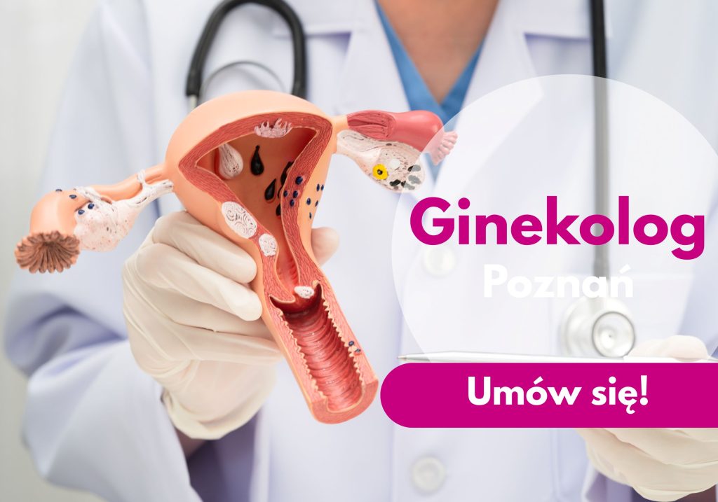 Ginekolog, Ginekolog Poznań, Ginekologia, Badania prenatalne, badania ginekologiczne, usg ciąży, cytologia, usg piersi