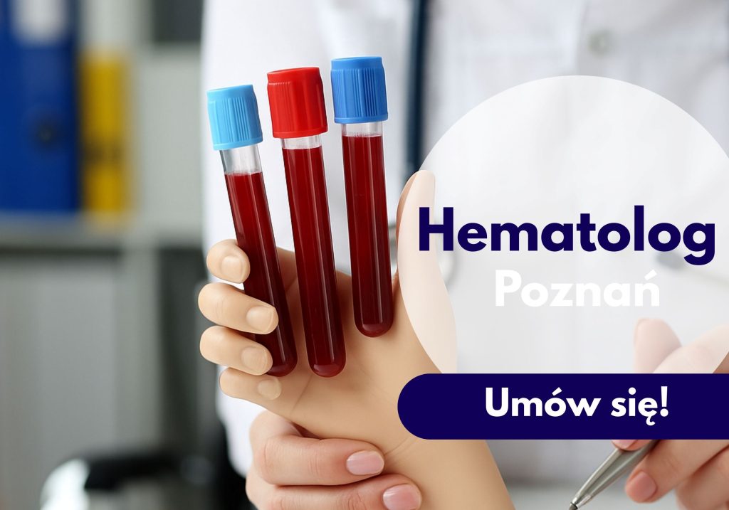 badania krwi, badania krwi Poznań, badania laboratoryjne, punkt pobrań, badania z krwi, Poznań, badania na wątrobę