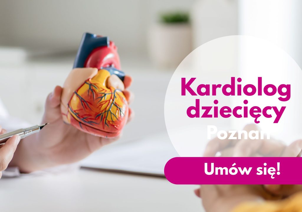 kardiolog_dziecięcy_echo_serca_ekg_poznan_neomedica