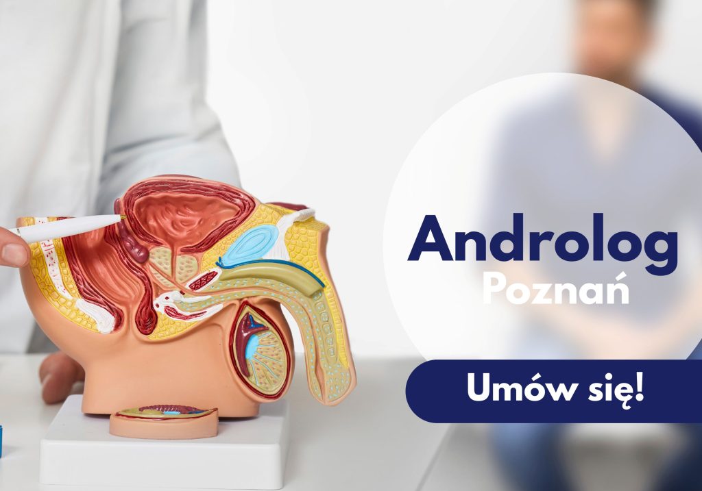 androlog_neomedica_poznan