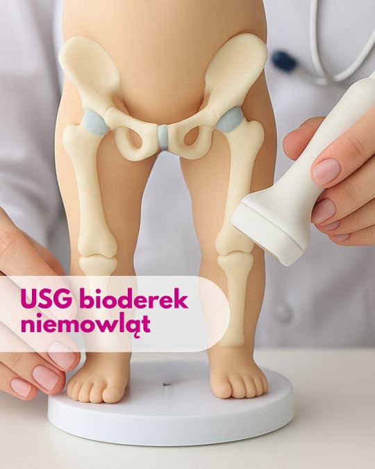 badania USG, radiolog, radiologia poznań, usg poznań