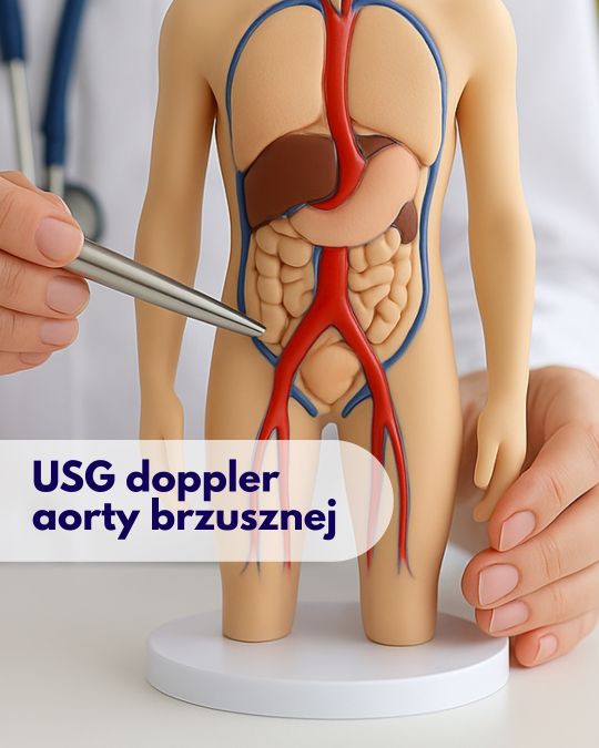 badania USG, radiolog, radiologia poznań, usg poznań