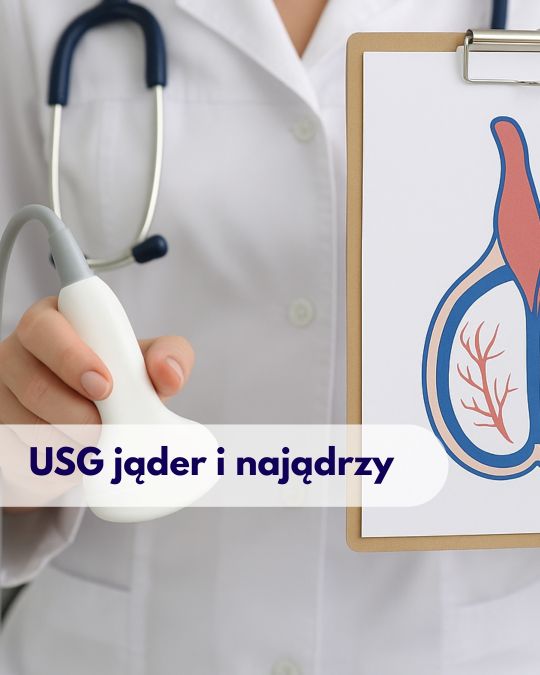 badania USG, radiolog, radiologia poznań, usg poznań