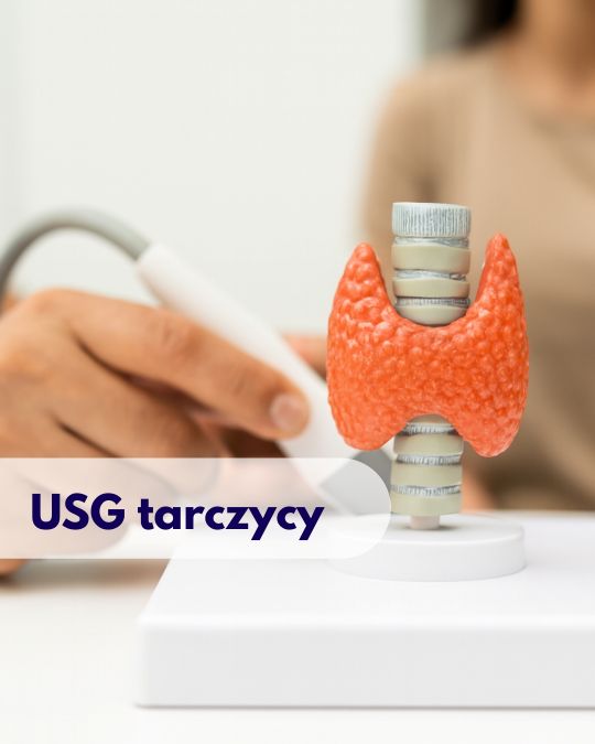 badania USG, radiolog, radiologia poznań, usg poznań
