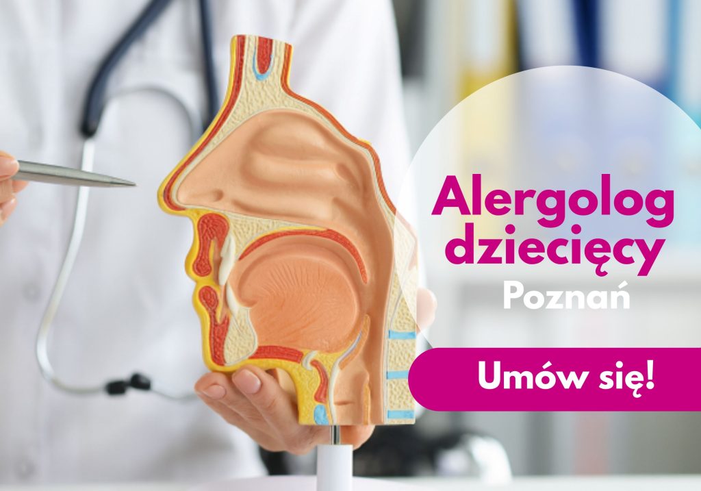 alergolog_dziecięcy_poznan_neomedica