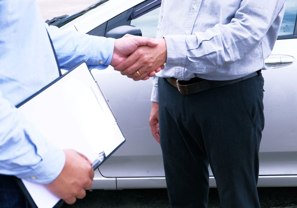 badania kierowców, medycyna pracy poznań