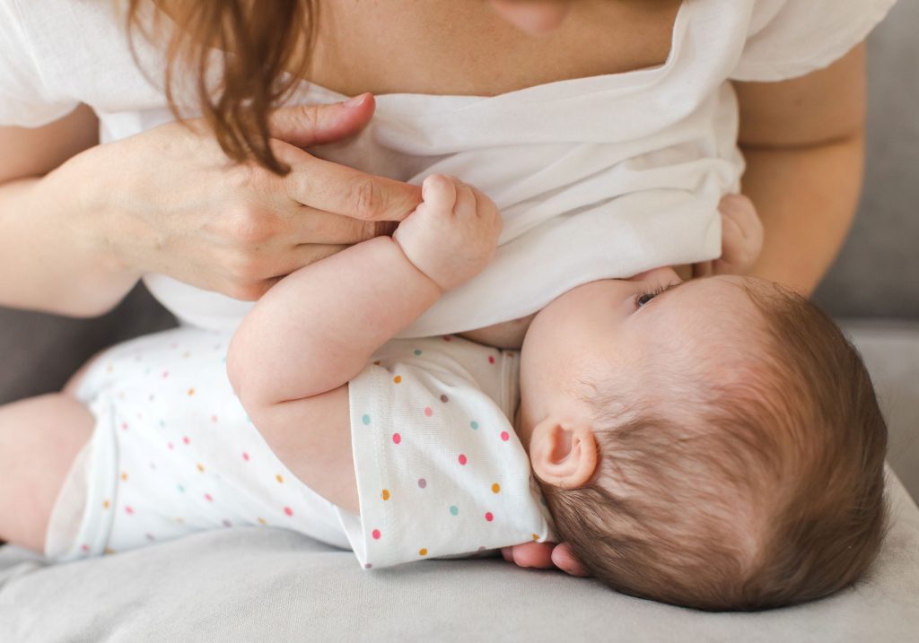 poradnia doradcy laktacyjnego, konsultacja dzieci, neonatolog, usg jamy brzusznej, centrum medyczne neoMedica