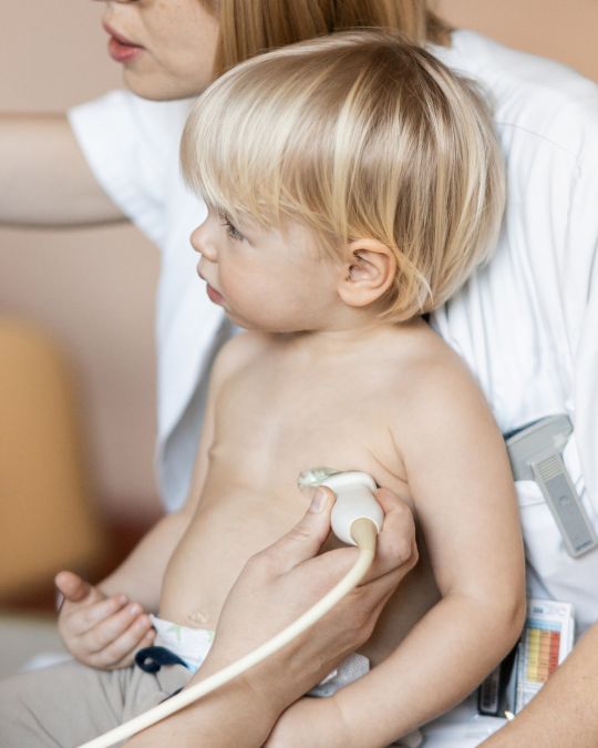 Kardiolog, Kardiologia, Holter EKG 3k, badanie, Poznań, Holter EKG, Holter RR, Holter ciśnieniowy, badanie holterem