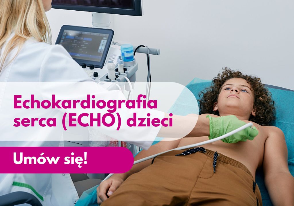 ECHO serca, ECHO serca dzieci, Holter EKG, Holter RR, Holter ciśnieniowy, badanie holterem, Kardiolog, Kardiologia, Holter EKG 3k, badanie, Poznań