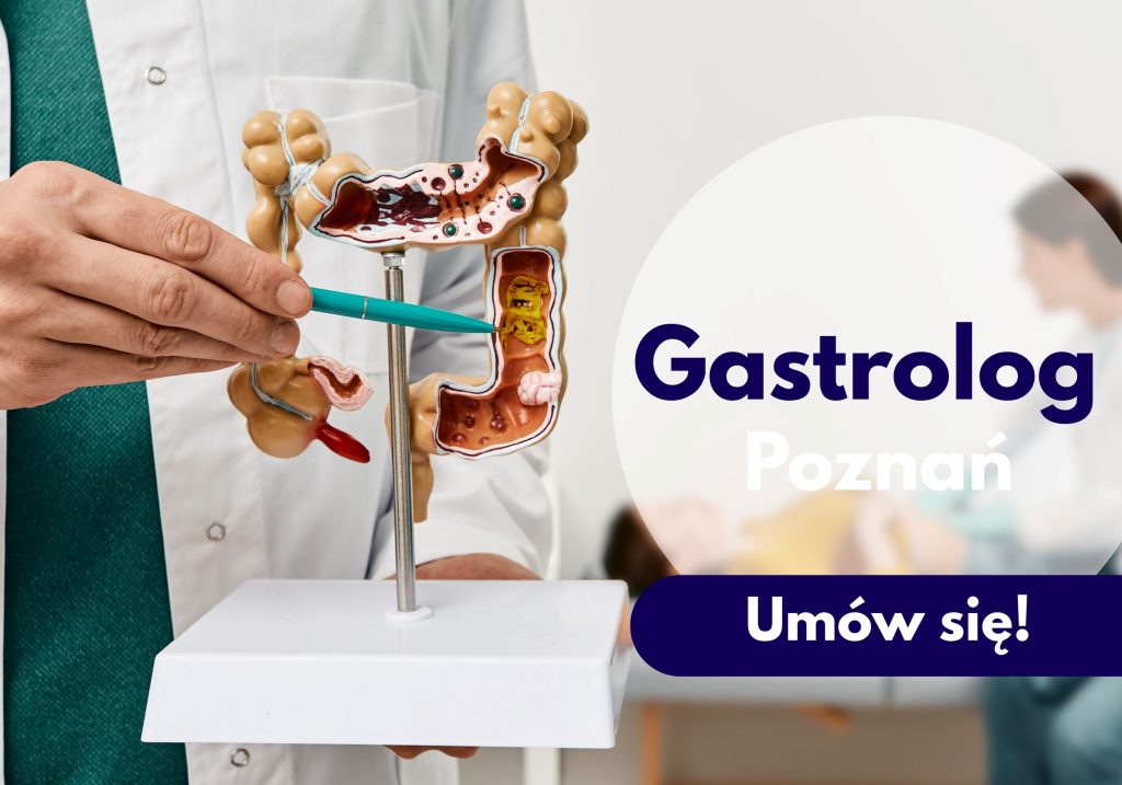 gastrolog_poznan_neomedica