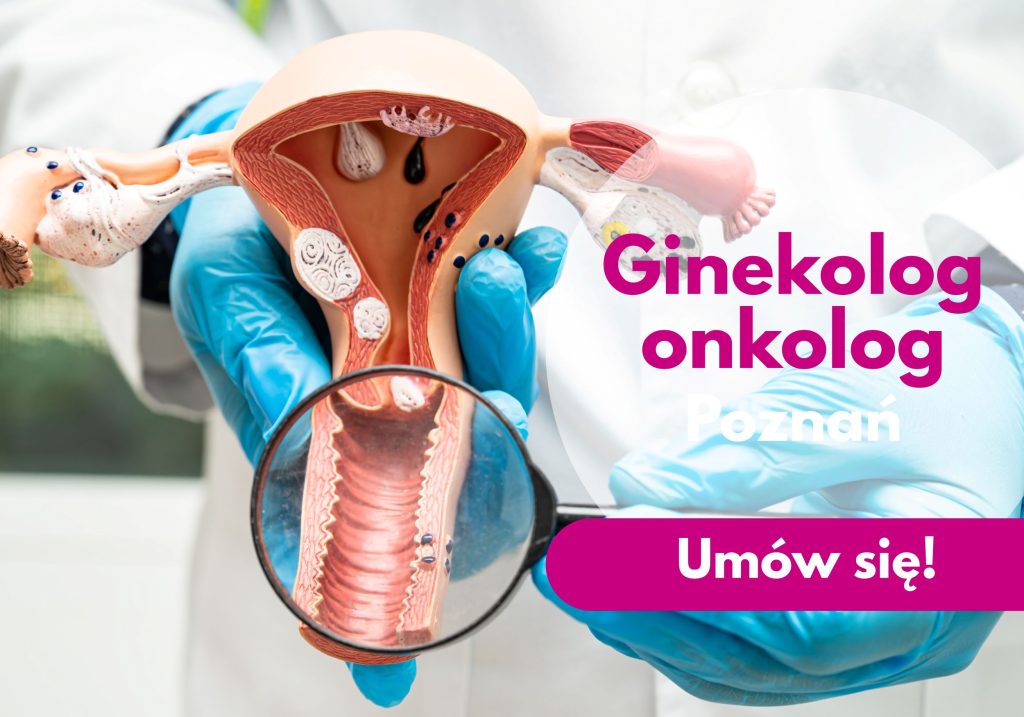 ginekolog_onkolog_poznan_neomedica_badania