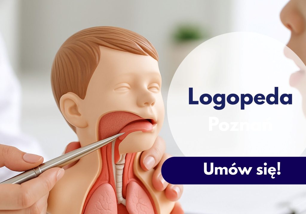 logopeda Poznań, konsultacja logopedyczna, logopedia Poznań, logopedia