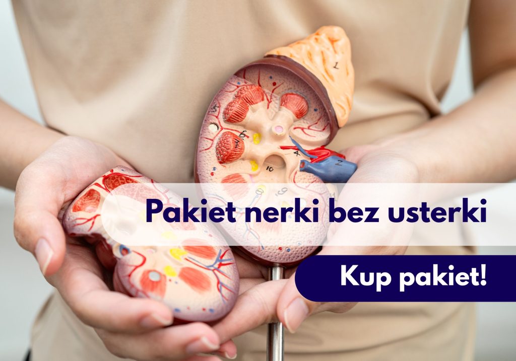 badania krwi, badania krwi Poznań, badania laboratoryjne, punkt pobrań, badania z krwi, Poznań