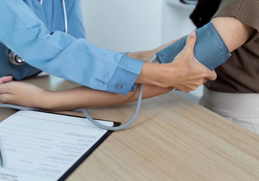 medycyna pracy poznań, medycyna pracy, konsultacja internista