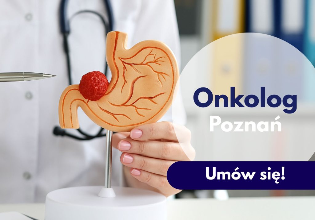 USG piersi, USG piersi kobiet, ginekolog, radiolog, USG ginekologiczne, neomedica Poznań, markery nowotworowe