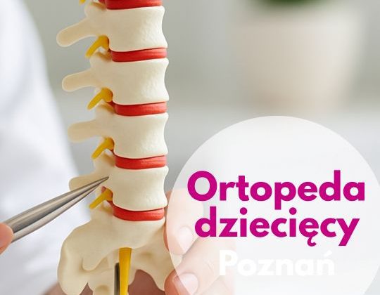 USG bioderek, USG dzieci, ortopeda dziecięcy Poznań, radiolog dziecięcy Poznań