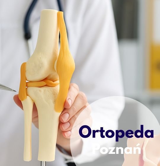 ortopeda poznań, konsultacja ortopedyczna, usg stawu barkowego, ortopeda dziecięcy