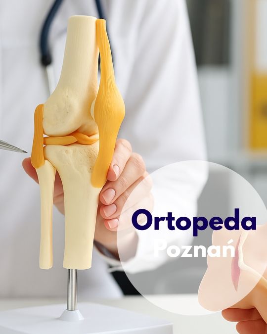 ortopeda poznań, konsultacja ortopedyczna, usg stawu barkowego, ortopeda dziecięcy