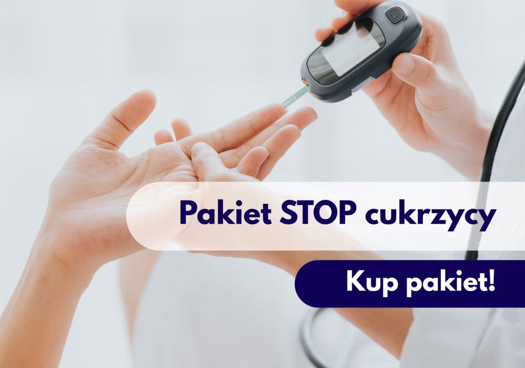 badania krwi, badania krwi Poznań, badania laboratoryjne, punkt pobrań, badania z krwi, Poznań