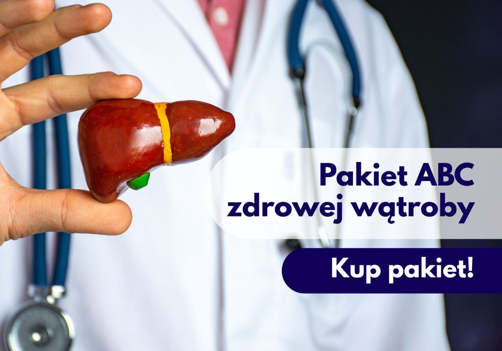 badania krwi, badania krwi Poznań, badania laboratoryjne, punkt pobrań, badania z krwi, Poznań, badania na wątrobę