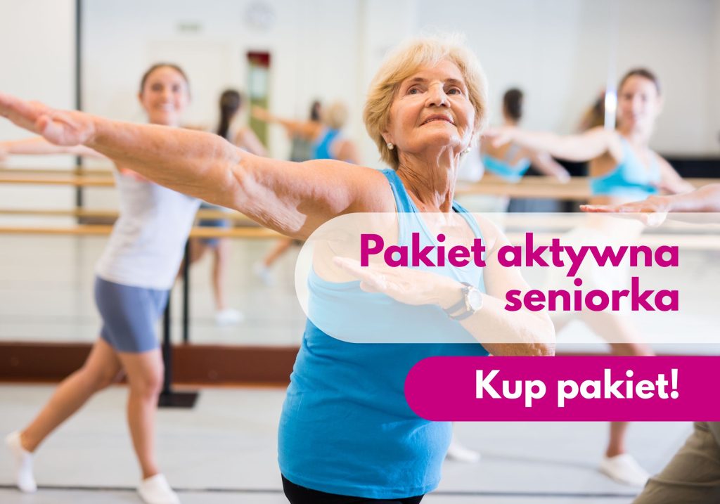 badania krwi, badania krwi Poznań, badania laboratoryjne, punkt pobrań, badania z krwi, Poznań