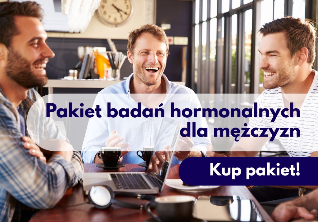 badania krwi, badania krwi Poznań, badania laboratoryjne, punkt pobrań, badania z krwi, Poznań, badania krwi dla mężczyzn